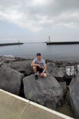 Фото користувача UlungG