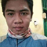 Benutzerfoto MuhammadAlif1