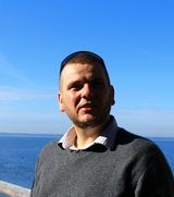 Zdjęcie użytkownika HelakS