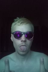 Zdjęcie użytkownika KusmierekK