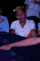 Zdjęcie użytkownika AaniG