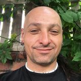 Photos DariuszPiotr69