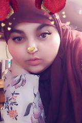 Zdjęcie użytkownika PeachesB