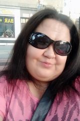 Benutzerfoto kielekanna1989