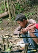 Фото користувача agungm