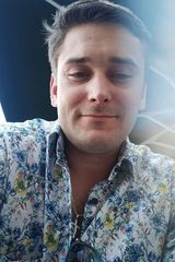 Benutzerfoto ToTenNoTegiTegesy