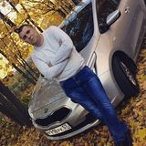 Zdjęcie użytkownika Adsl22