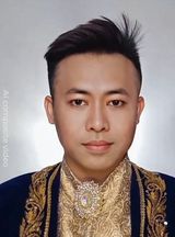 Benutzerfoto Mulmulyadi