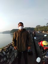 Фотография пользователя darult