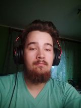 Zdjęcie użytkownika Wuu