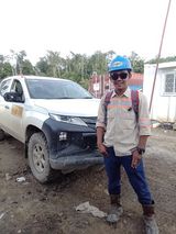 Benutzerfoto Rahmadiz