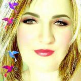 Фото користувача KasiaKlucz1