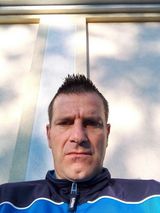 Фотография пользователя PiotrekNieznany1