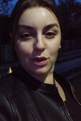 Fotka uživatele elenaendebera