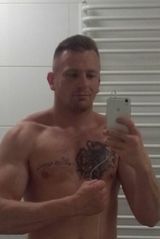 Fotos AdrianKomorowski1