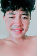 Zdjęcie użytkownika GamingB