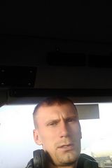 Fotka uživatele Kabanii