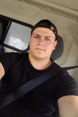 Fotos PaluszakM