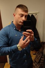 Zdjęcie użytkownika DominikKowalski9