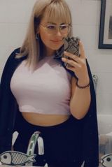 Фото користувача HanaP36