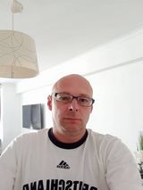Фотография пользователя HeydaA