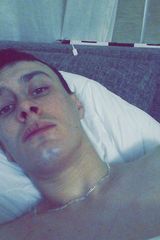 Фото користувача MateuszZielinski8