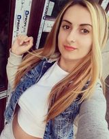 Zdjęcie użytkownika DuraneA