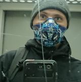 Foto pengguna JaroslawKlichowski