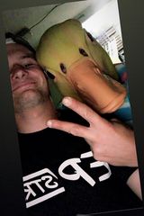 Фото користувача Hahritt