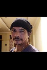 Foto utilizatorului Vallionpattygmailc