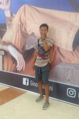 Foto utilizatorului Taqin