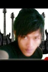 Zdjęcie użytkownika DJeno