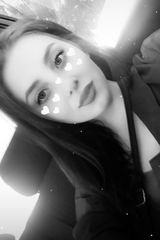 Fotos Jvlk