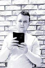 Photos Fajniutkimily