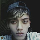 Zdjęcie użytkownika acee2324