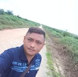 Zdjęcie użytkownika Izhal