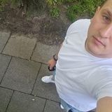 Zdjęcie użytkownika Yamadapl