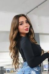 Zdjęcie użytkownika Faustina99