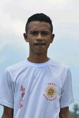 Foto pengguna PaskerF