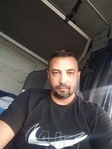Foto pengguna igorbakal
