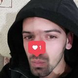 Zdjęcie użytkownika EltonK