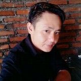 Photos Abduljamilludin