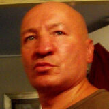 Фотография пользователя TOMASZADAMW