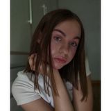 Zdjęcie użytkownika Juliaa7722