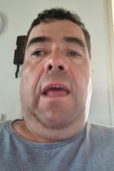 Benutzerfoto RomanMichael