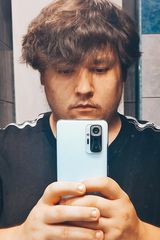 Foto pengguna KamilDworzak1