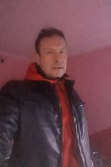 Фотография пользователя give99