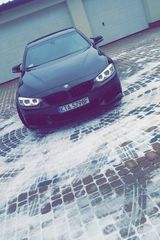 Zdjęcie użytkownika CzEsTeRdwa