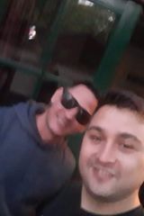 Benutzerfoto JohnyWalkerNy