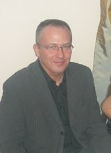Photos fuzzy2001